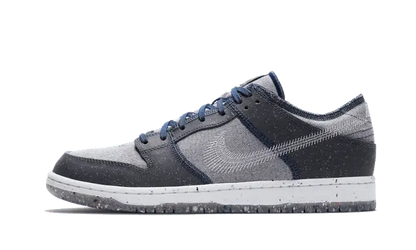 Nike SB Dunk Low Crater - CT2224-001