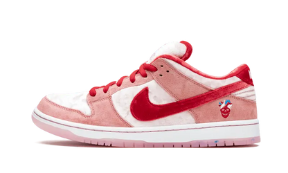 Nike SB Dunk Low StrangeLove - CT2552-800