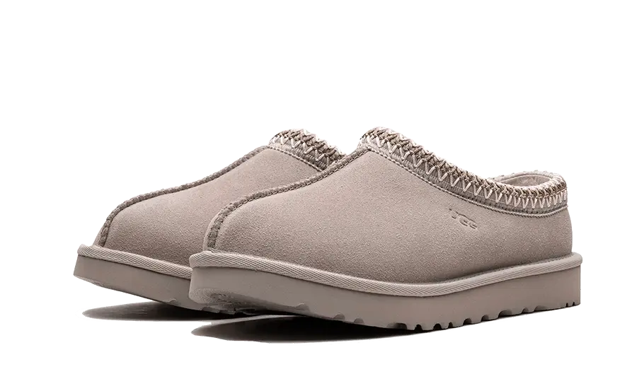 UGG Tasman Slipper Goat 