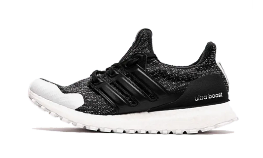 Adidas Ultra Boost 4.0 Game of Thrones Nights Watch