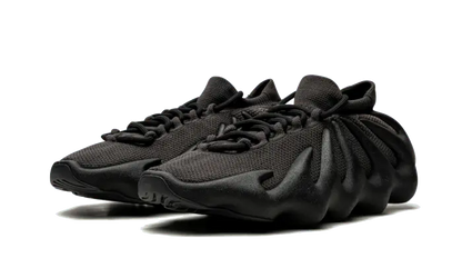 Adidas Yeezy 450 Dark Slate - H68039