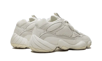 Adidas Yeezy 500 Bone White - FV3573