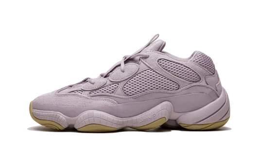 Adidas Yeezy 500 Soft Vision - FW2656