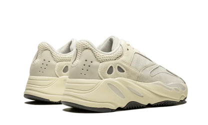 Adidas Yeezy 700 Analog EG7596