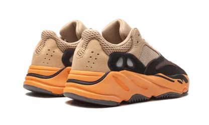 Adidas Yeezy 700 Enflame Amber - GW0297