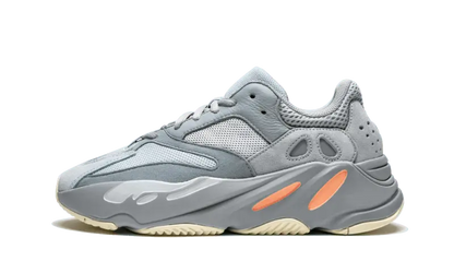 Adidas Yeezy Boost 700 Inertia