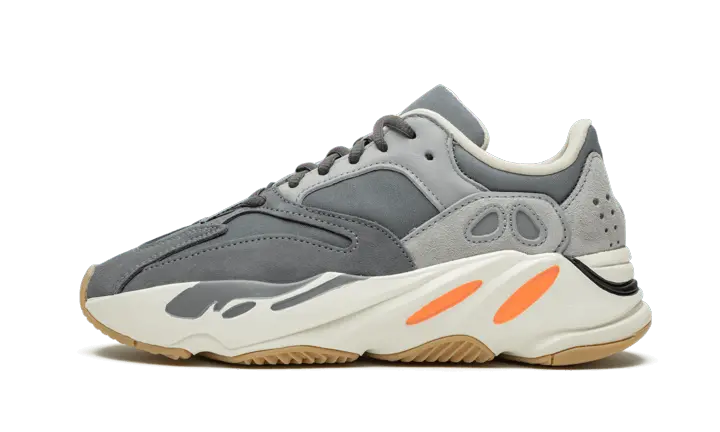 Adidas Yeezy Boost 700 Magnet - FV9922