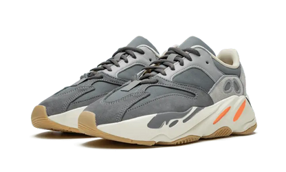 Adidas Yeezy Boost 700 Magnet - FV9922