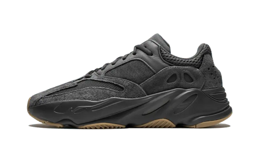 Adidas Yeezy Boost 700 Utility Black - FV5304