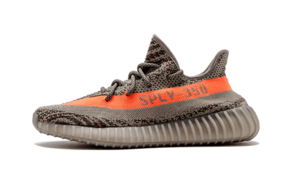 Adidas Yeezy 350 Boost V2 Beluga