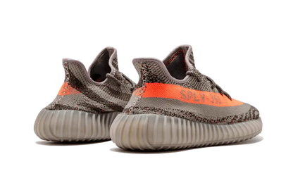 Adidas Yeezy 350 Boost V2 Beluga