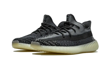 Adidas Yeezy Boost 350 V2 Carbon - FZ5000