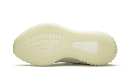 Adidas Yeezy Boost 350 V2 Cloud White (Reflective) - FW5317