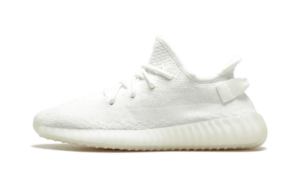 Adidas Yeezy Boost 350 V2 Cream/Triple White - CP9366