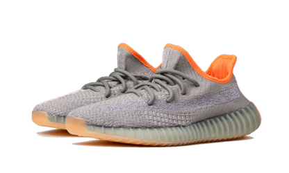 Adidas Yeezy Boost 350 V2 Desert Sage - FX9035