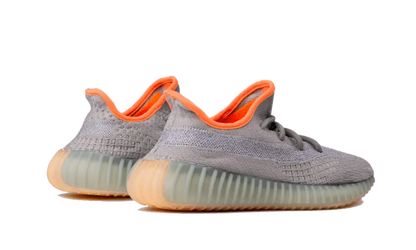 Adidas Yeezy Boost 350 V2 Desert Sage - FX9035