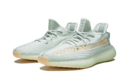 Adidas Yeezy Boost 350 V2 Hyperspace