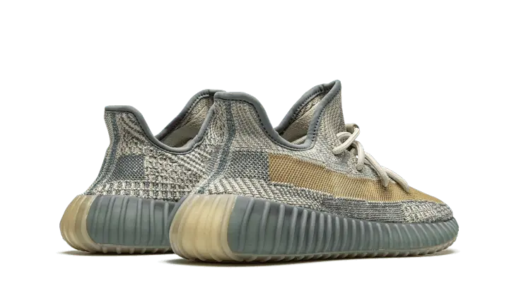 Adidas Yeezy Boost 350 V2 Israfil - FZ5421