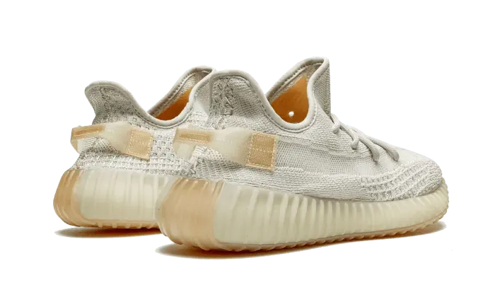 Adidas Yeezy Boost 350 V2 Light - GY3438