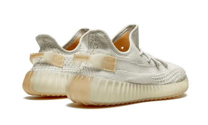 Adidas Yeezy Boost 350 V2 Light - GY3438