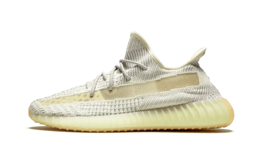 Adidas Yeezy Boost 350 V2 Synth (Reflective) - FV3254