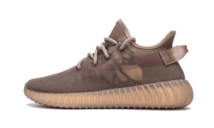 Adidas Yeezy Boost 350 V2 Mono Mist - GW2871