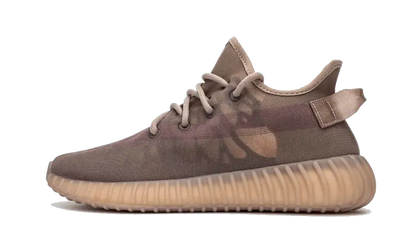 Adidas Yeezy Boost 350 V2 Mono Mist - GW2871