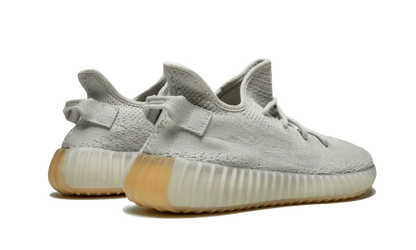 Adidas Yeezy Boost 350 V2 Sesame