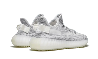 Adidas Yeezy Boost 350 V2 Static Reflective 3M