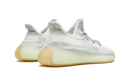 Adidas Yeezy Boost 350 V2 Yeshaya (Non-Reflective) - FX4348