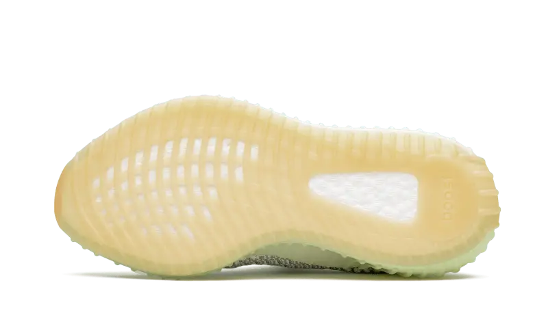 Adidas Yeezy Boost 350 V2 Yeshaya (Non-Reflective) - FX4348