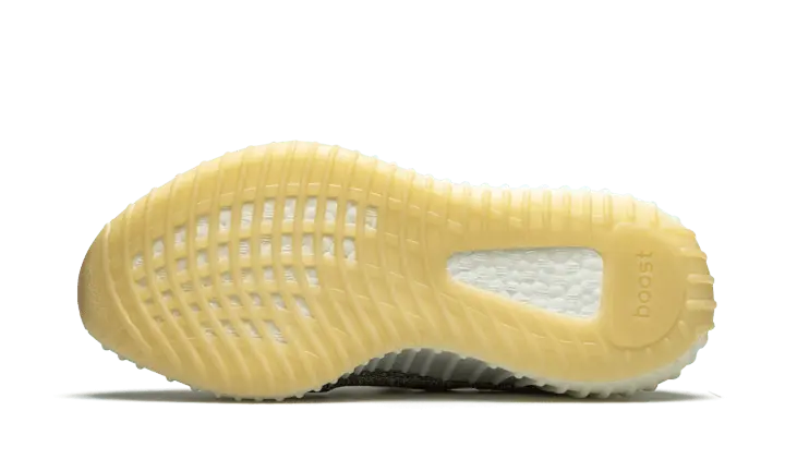 Adidas Yeezy Boost 350 V2 Zyon - FZ1267