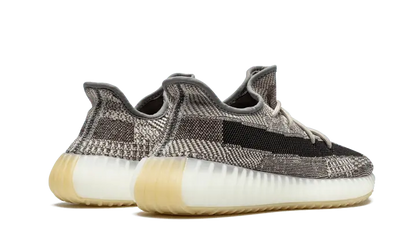 Adidas Yeezy Boost 350 V2 Zyon - FZ1267