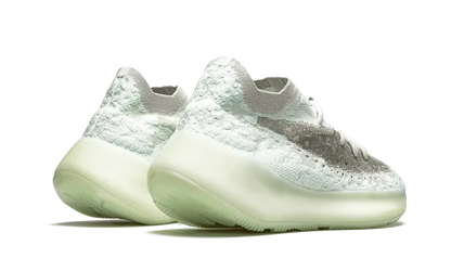 Adidas Yeezy Boost 380 Calcite Glow - GZ8668