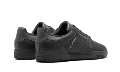 Adidas Yeezy Powerphase Calabasas Black