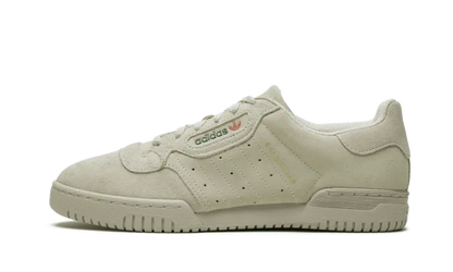 Adidas Yeezy Powerphase Clear Brown - FV6126