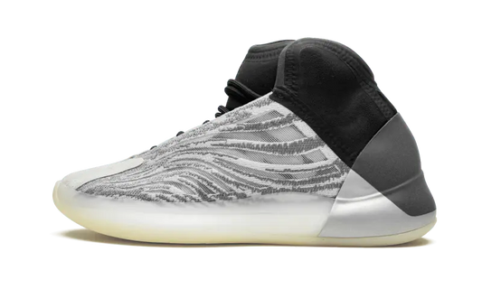 Adidas Yeezy QNTM (Lifestyle Model) - Q46473