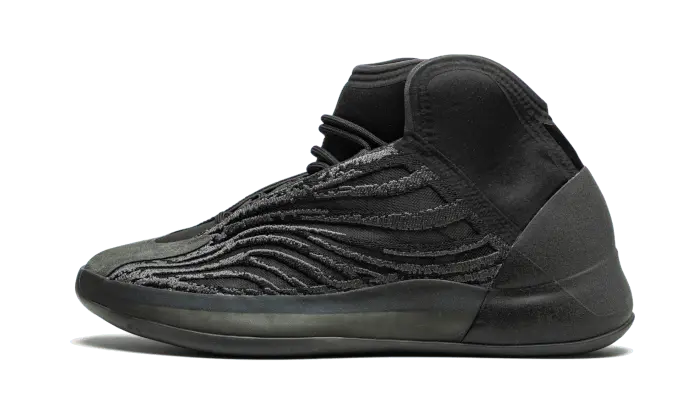 Adidas Yeezy QNTM Onyx - GX1317