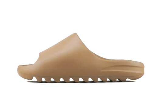 Adidas Yeezy Slide Earth Brown - FV8425